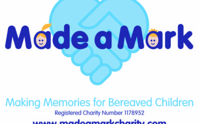 Final Logo