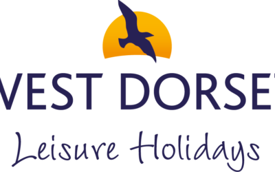 West Dorset Leisure Holiday
