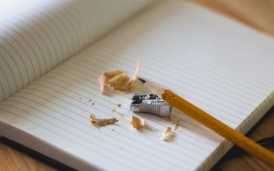 Support for schools