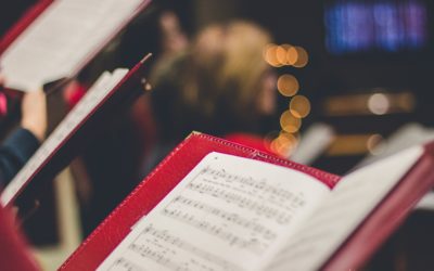Events hosted by United Reformed Church Thornbury