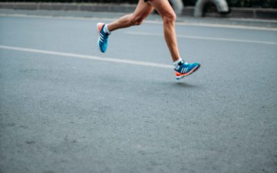 Thornbury Running Club