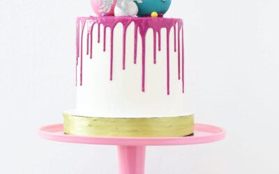 Charity Bake Off……coming soon!!
