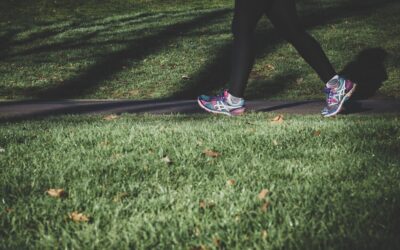 Memory Mile….coming soon!