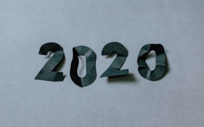 2020