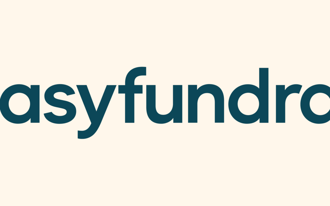 Easyfundraising